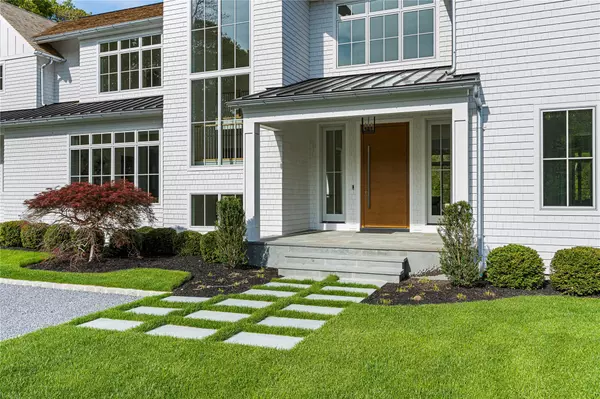 Water Mill, NY 11976,1449 Deerfield