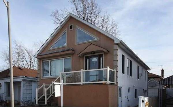 342 E Fulton ST, Long Beach, NY 11561