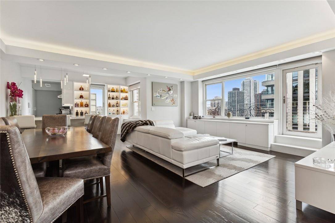 205 East 63rd ST #PHE, New York (manhattan), NY 10065