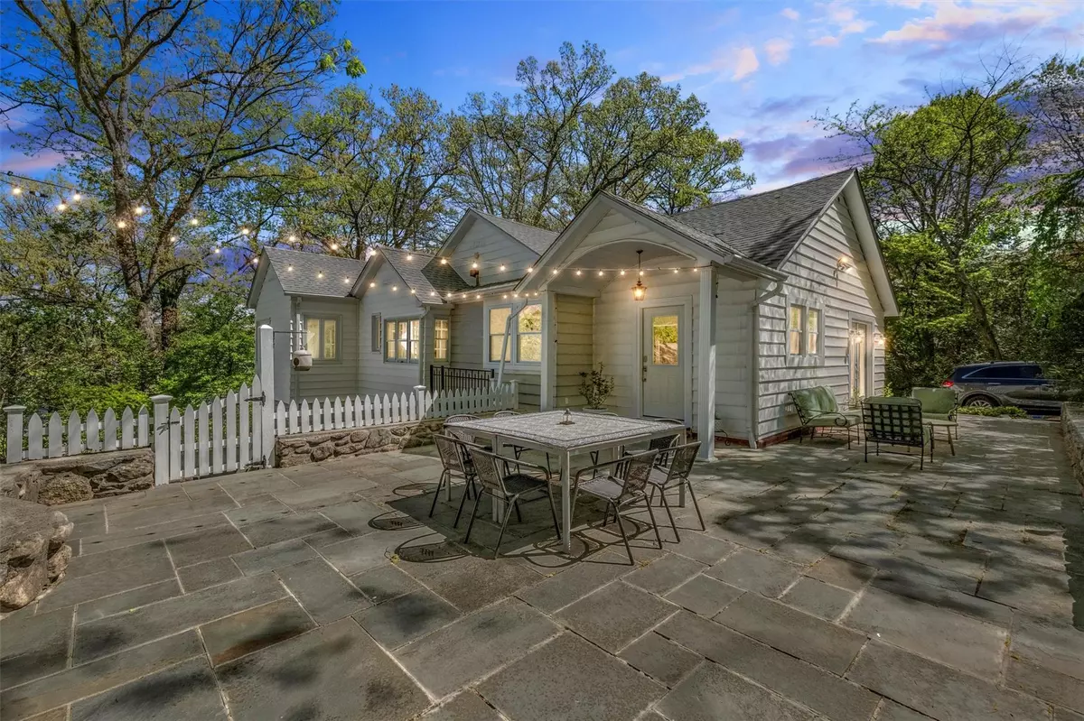 Lake Peekskill, NY 10537,162 Lake DR