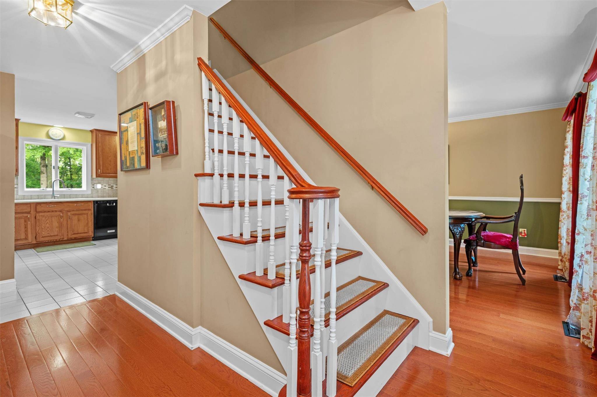 Wallkill, NY 12589,24 Hampton CT