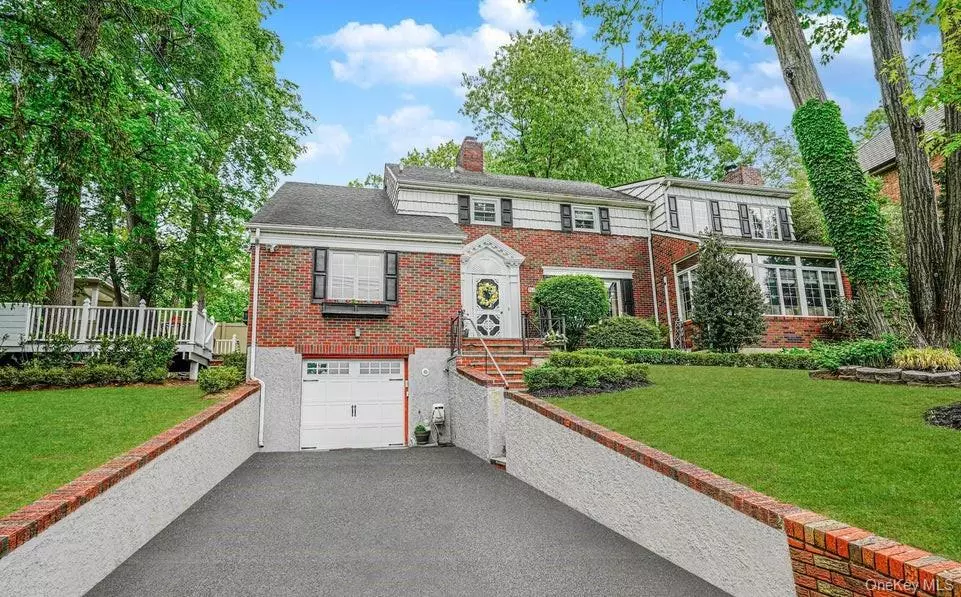 265 Lighthouse AVE, Staten Island, NY 10306