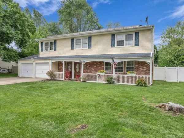 Port Jefferson Station, NY 11776,38 Nadine LN