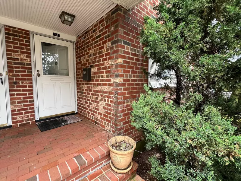 750 Lido BLVD #71A, Long Beach, NY 11561