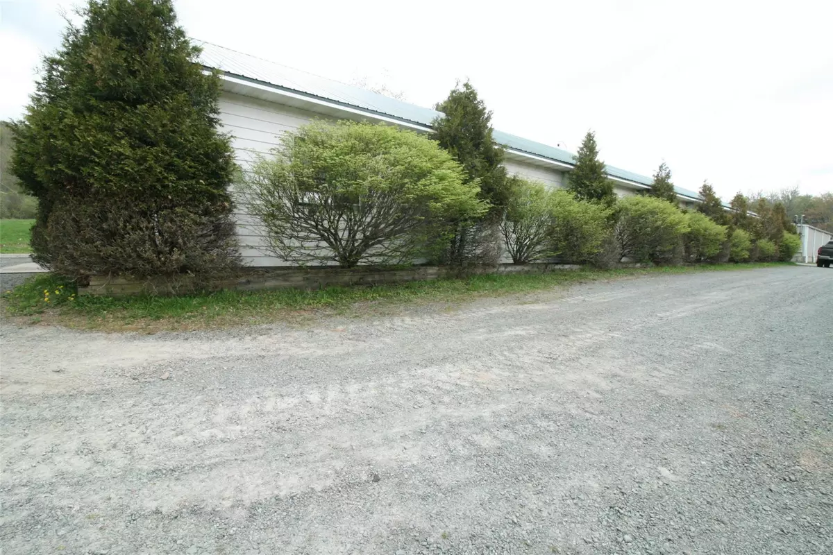 Jeffersonville, NY 12748,295 Jeffersonville North Branch RD