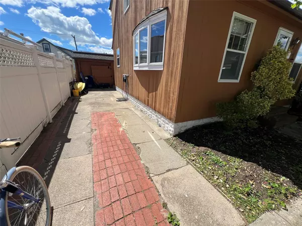 Point Lookout, NY 11569,23 Garden City AVE