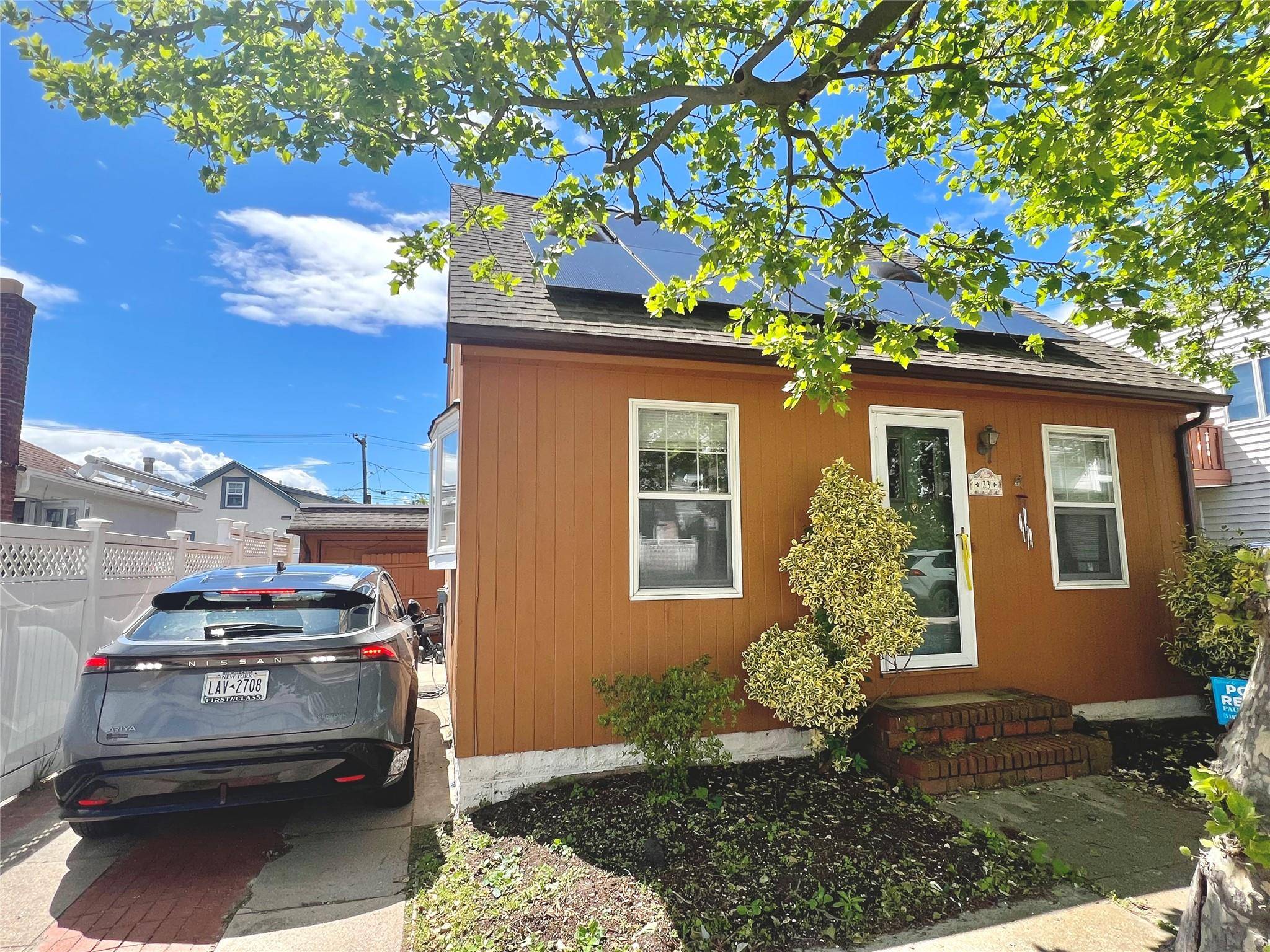 Long Beach, NY 11569,23 Garden City AVE