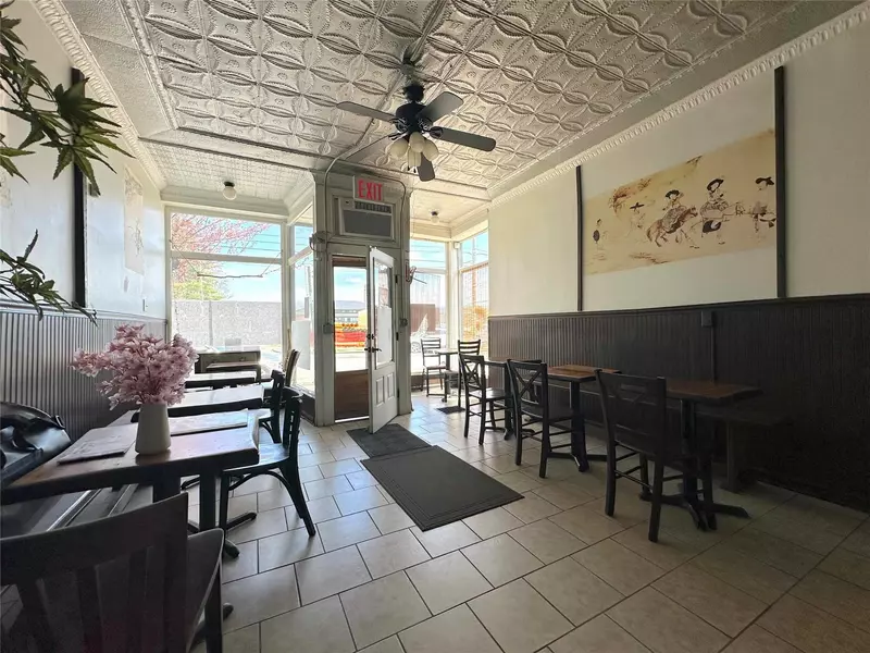71 Liberty ST, Newburgh, NY 12550