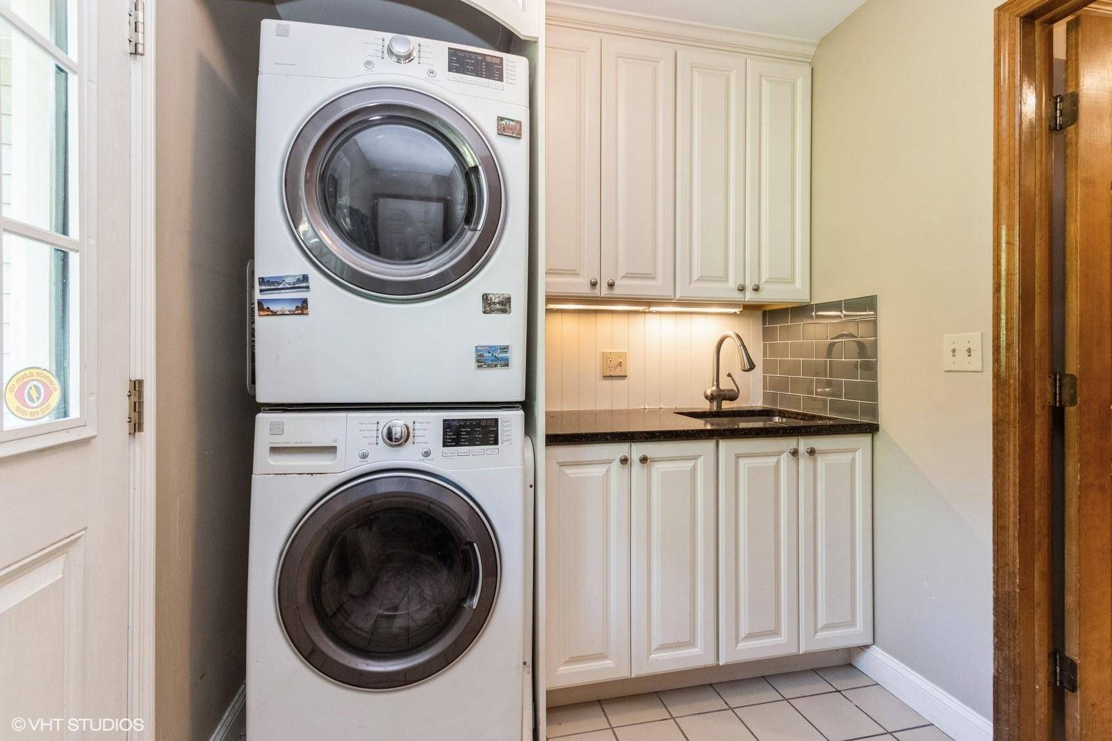 Fishkill, NY 12524,12 Berghoff DR