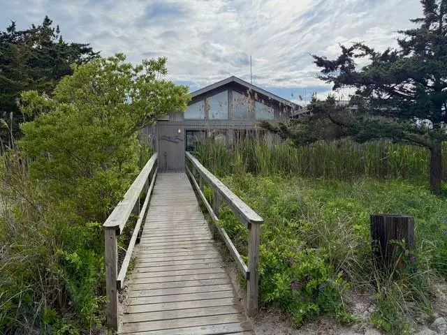 Summer Club, NY 11770,39 Schooner
