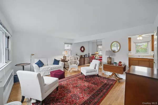 Ossining, NY 10562,147 Charter CIR #147