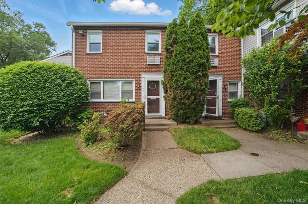 Ossining, NY 10562,147 Charter CIR #147