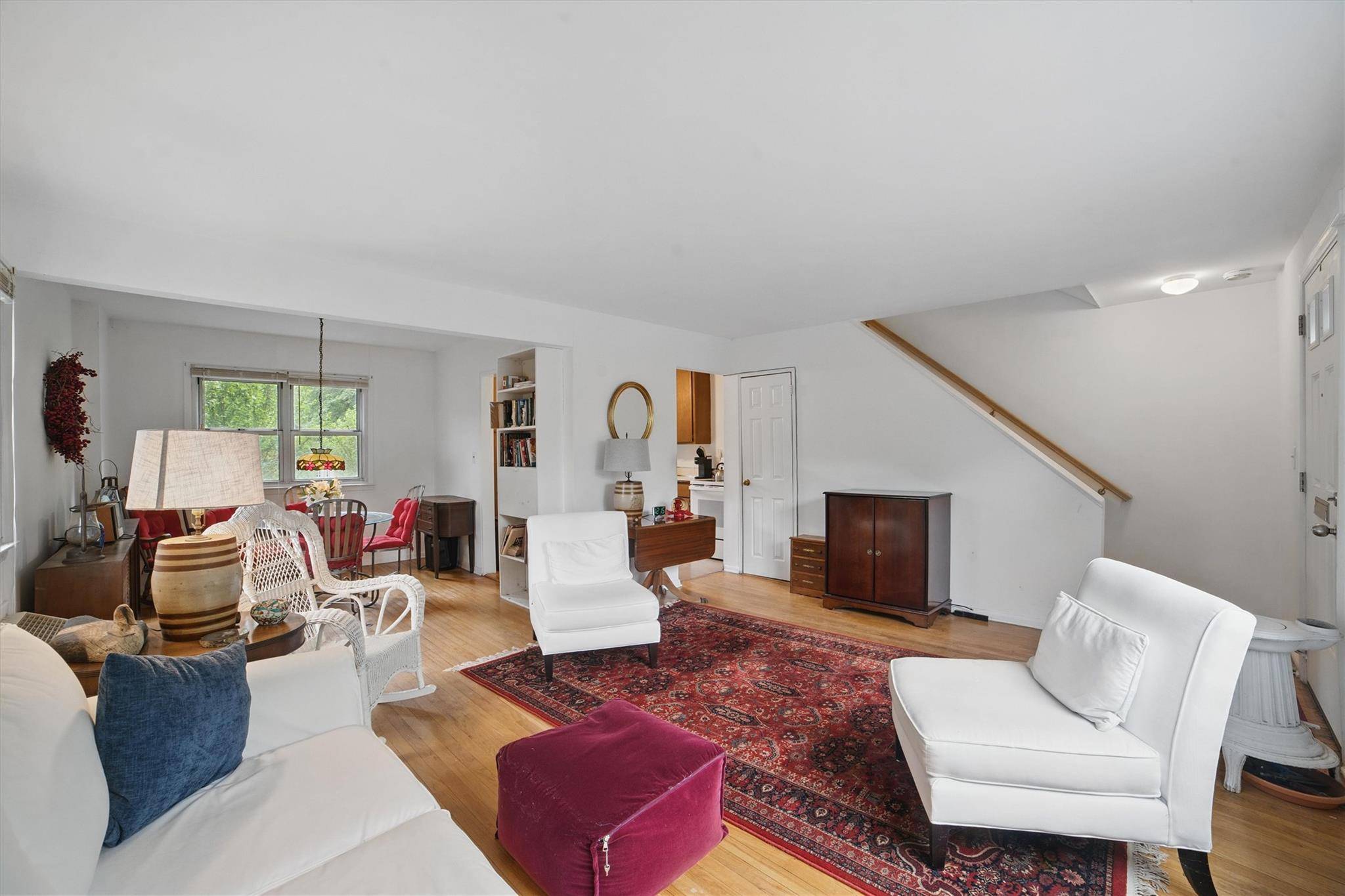 Ossining, NY 10562,147 Charter CIR #147