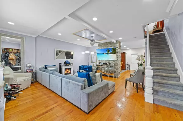 3632 Willett AVE, Bronx, NY 10467