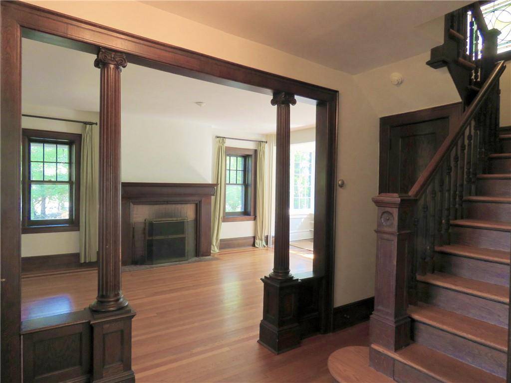 Hastings-on-hudson, NY 10706,126 Mount Hope BLVD