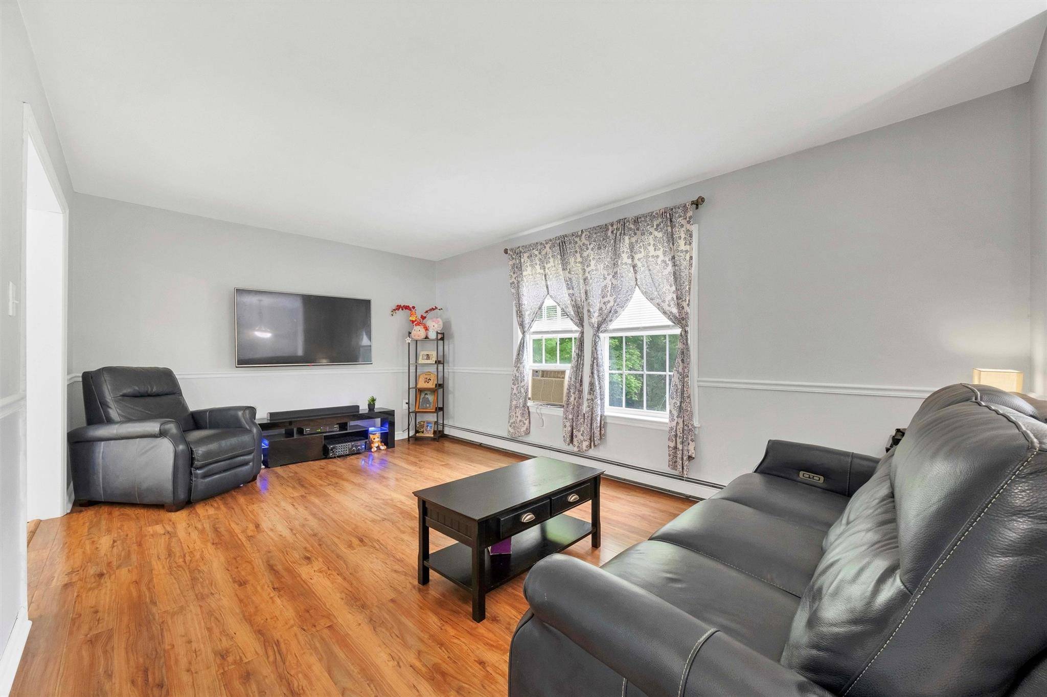 Wingdale, NY 12594,18 Johnson RD