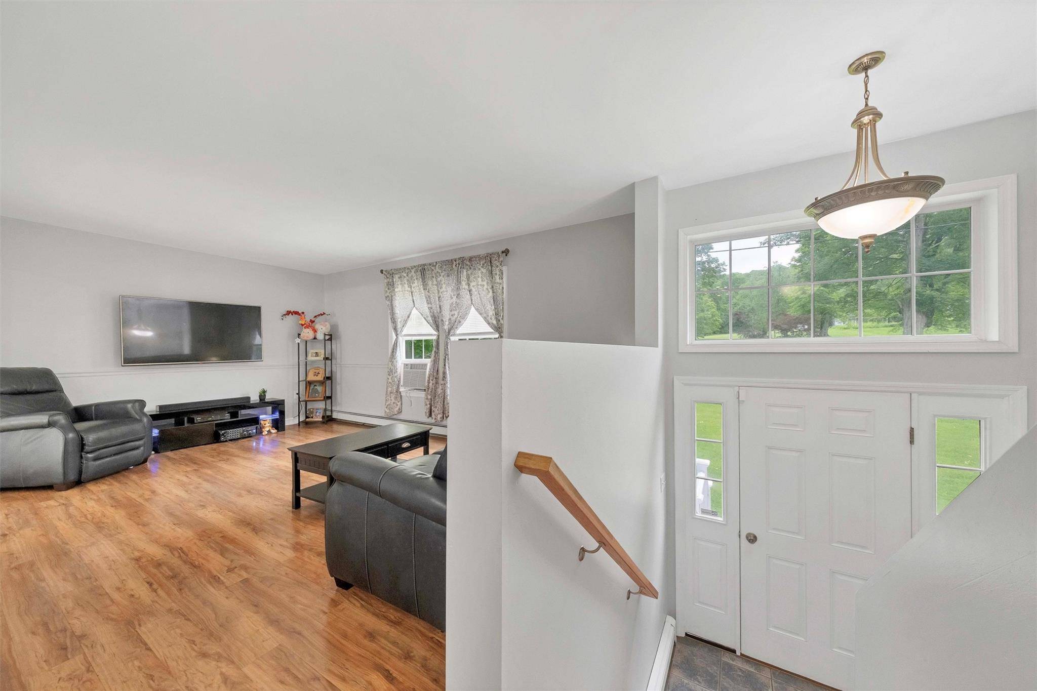 Wingdale, NY 12594,18 Johnson RD