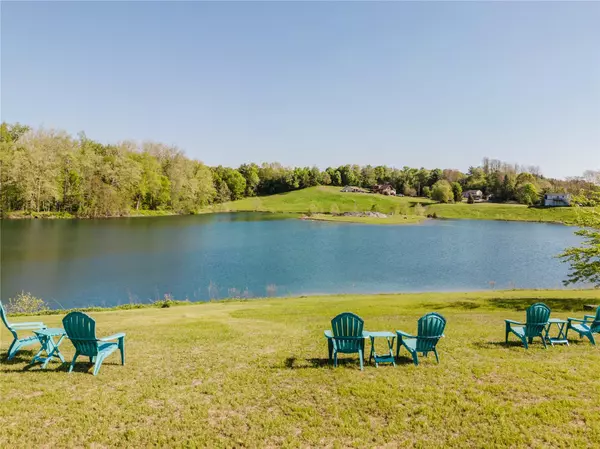 Elizaville, NY 12523,573 E Kerley Corners RD