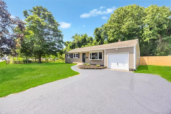 Patchogue, NY 11772,352 Bay AVE