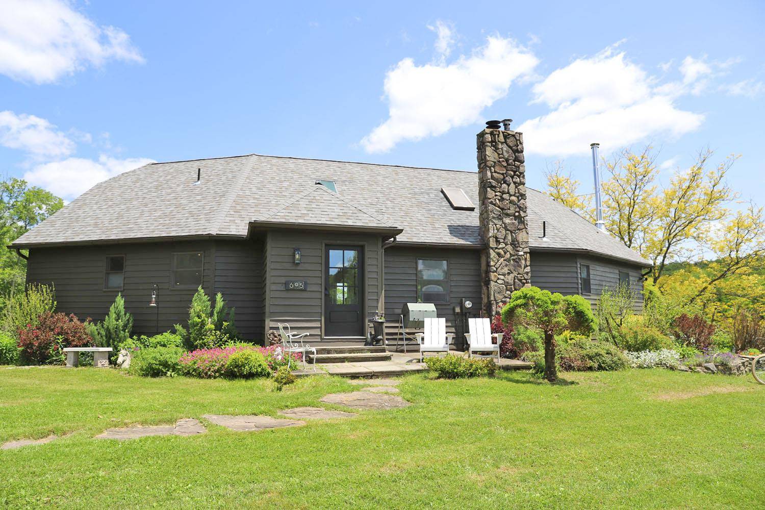 Call Listing Agent, NY 12776,605 Dutch Hill RD