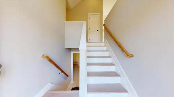 Shirley, NY 11967,88 Ridgewwod DR