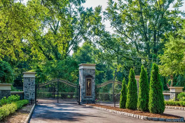 172 Hegemans LN, Old Brookville, NY 11545