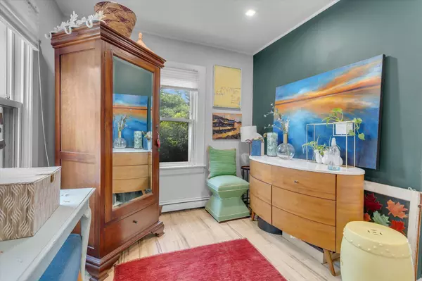 Northport, NY 11768,3 Makamah Beach RD