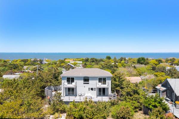 Cherry Grove, NY 11782,273 Lewis WALK