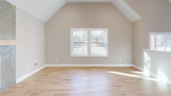 Shirley, NY 11967,84 Ridgewood DR