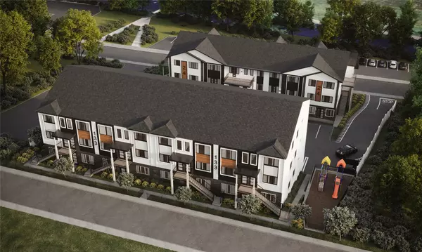 Monsey, NY 10977,133 Lake ST #201