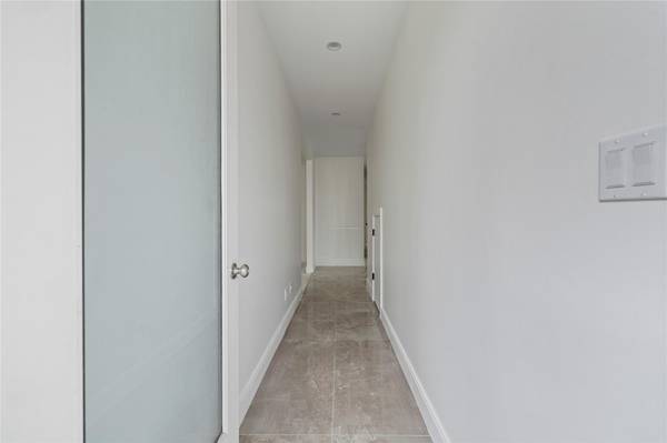 Monsey, NY 10977,133 Lake ST #201