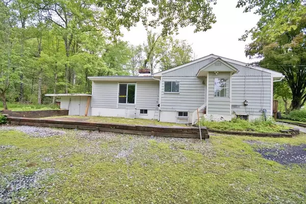 Yorktown Heights, NY 10598,2625 Gregory ST
