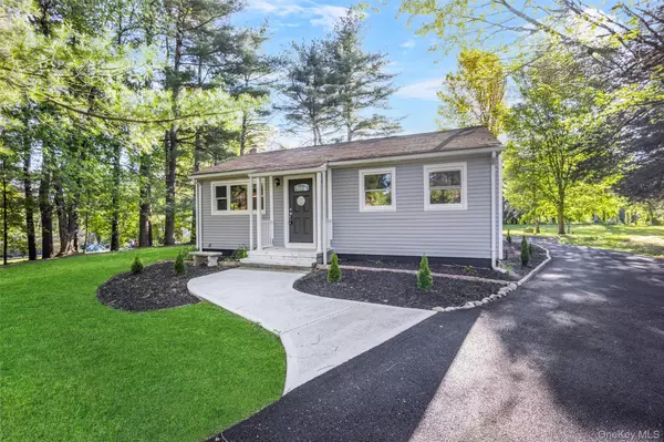Hopewell Junction, NY 12533,1345 Route 82