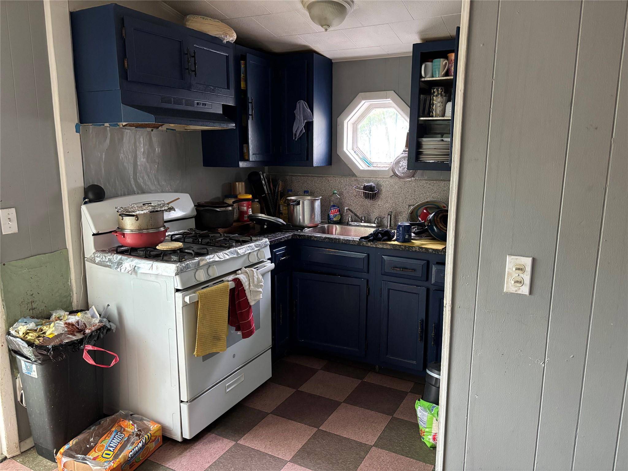 Flanders, NY 11901,115 Wood Road TRL