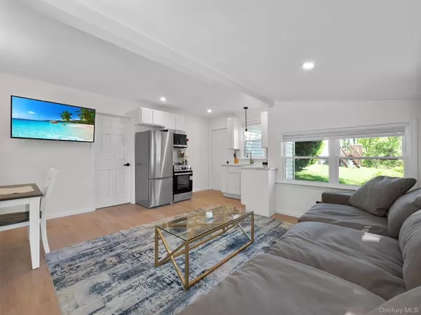 Greenwood Lake, NY 10925,17 Woodlands TER
