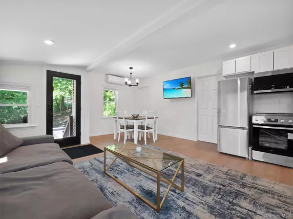 Greenwood Lake, NY 10925,17 Woodlands TER