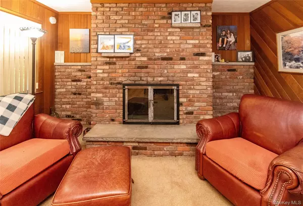 Monticello, NY 12701,26 Stacey DR