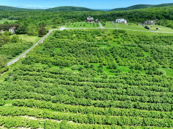 Highland, NY 12528,75 Palazzo LN