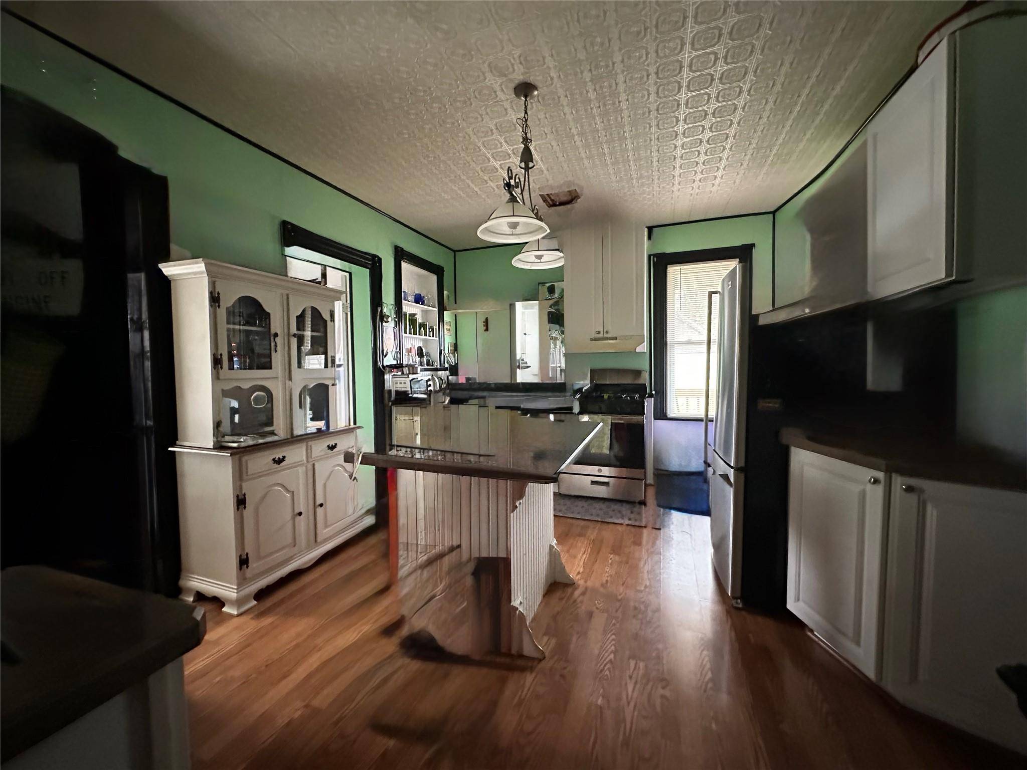 Port Jervis, NY 12771,9 Mechanic ST