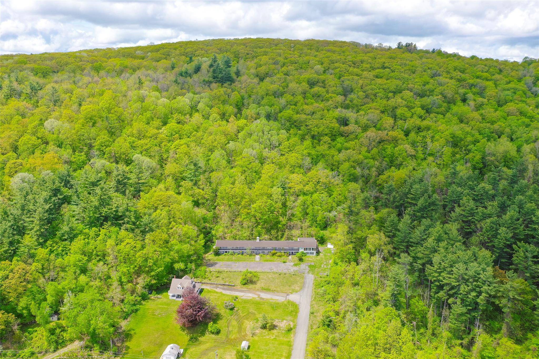 Canaan, NY 12029,165 Queechy Lake DR