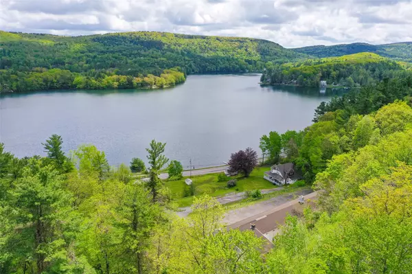 Canaan, NY 12029,165 Queechy Lake DR