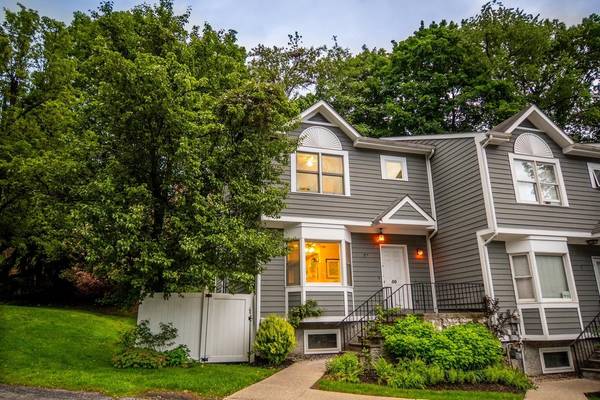 50 Snowden AVE, Ossining, NY 10562
