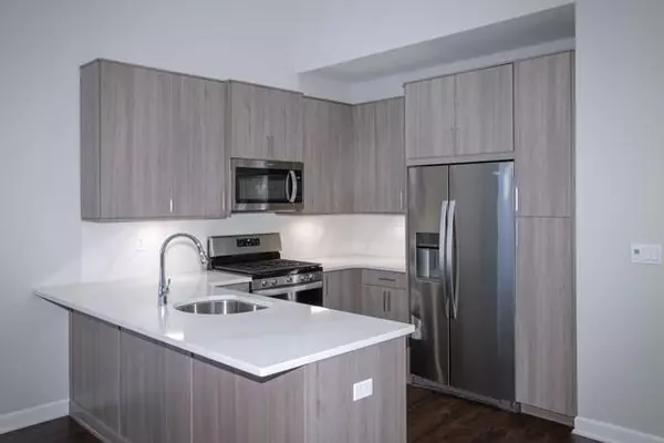 Mount Sinai, NY 11766,132 Sutton CT #132