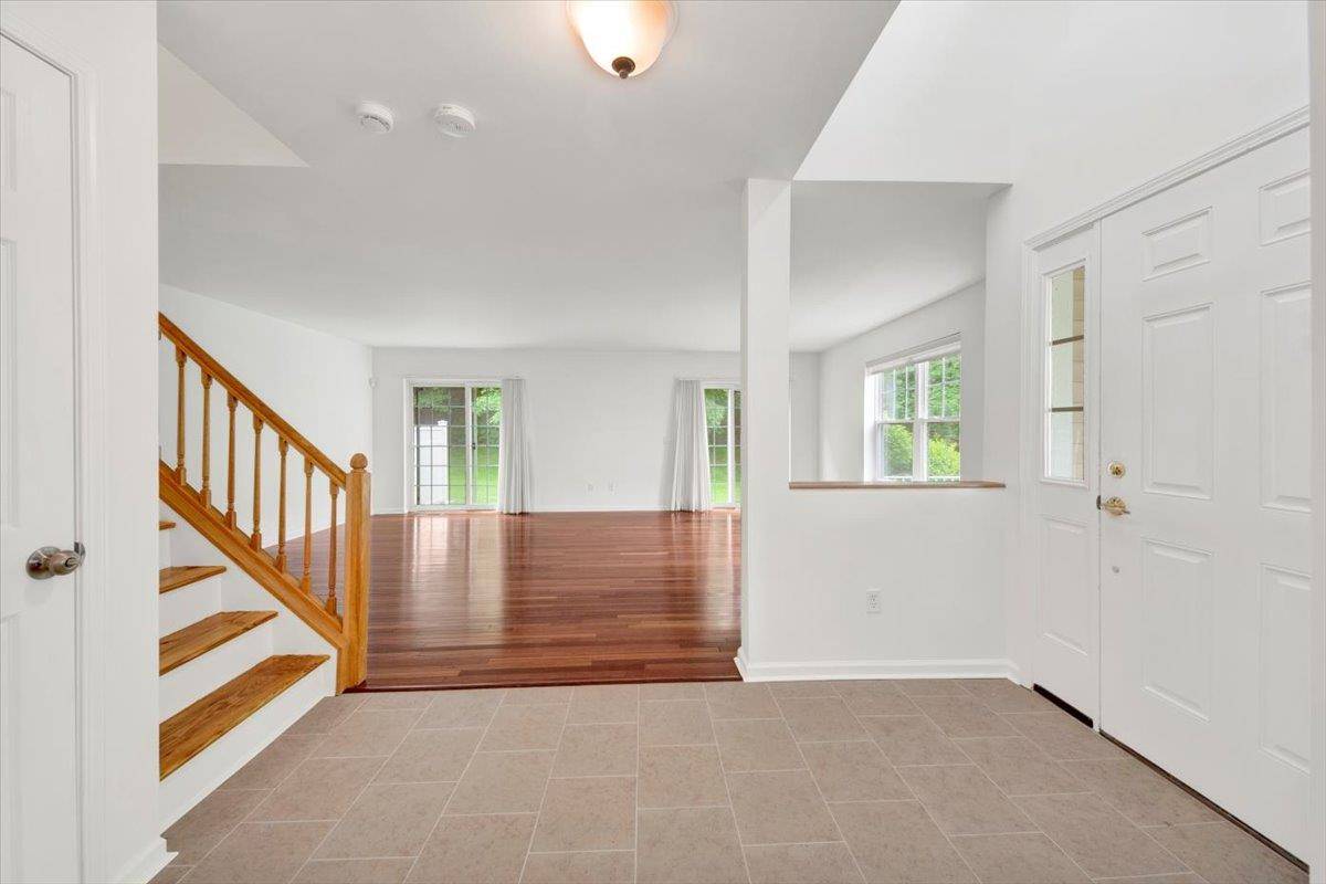 Peekskill, NY 10566,145 Underhill LN #145