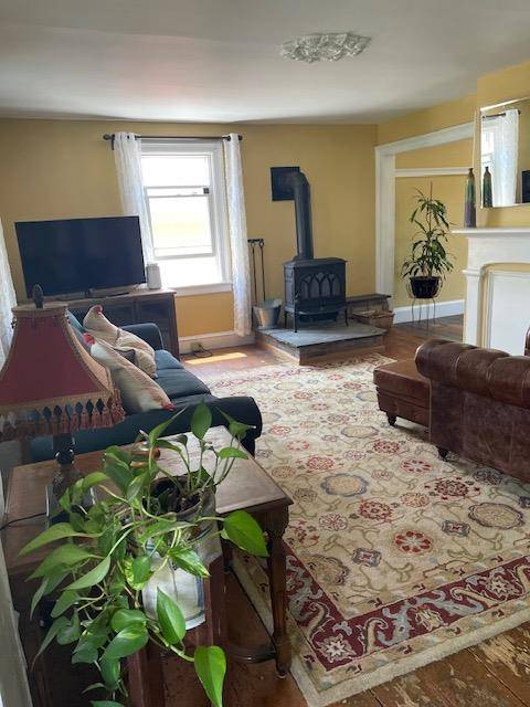 Stony Point, NY 10980,31 Hudson AVE