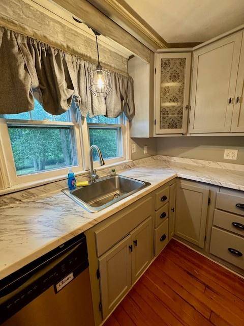 Middletown, NY 10940,317 Wawayanda AVE