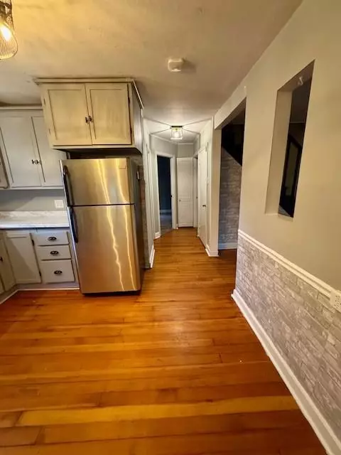 Middletown, NY 10940,317 Wawayanda AVE