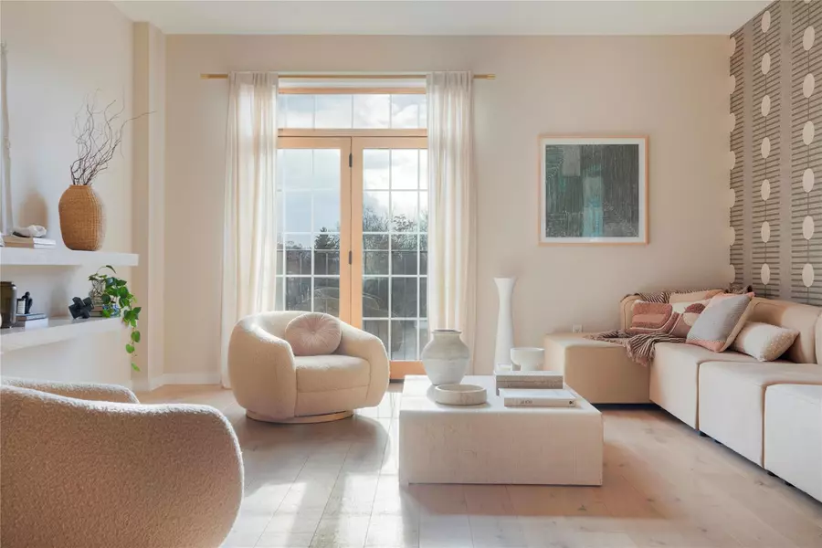 249 Main ST #401, Beacon, NY 12508