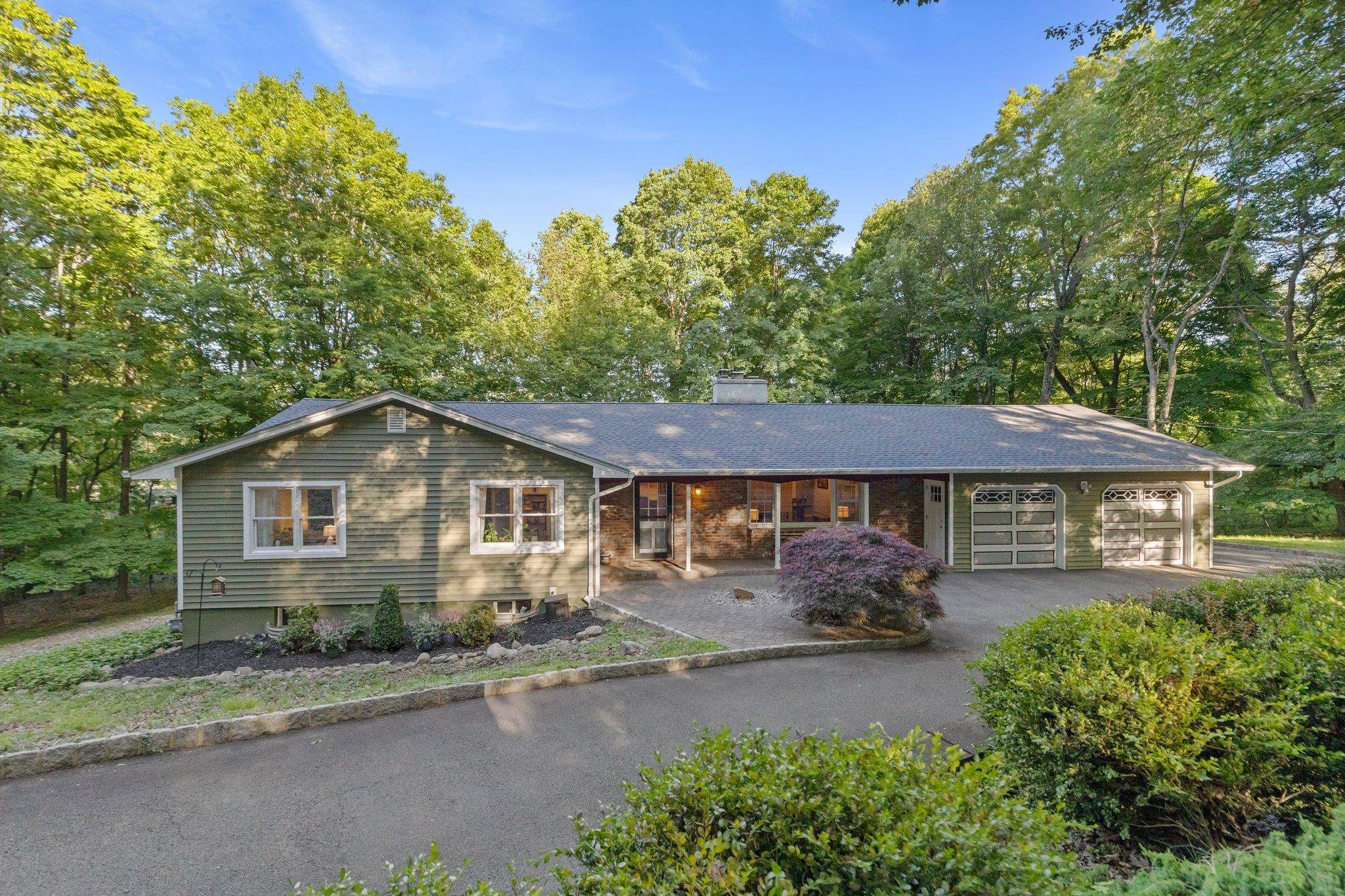 447 Phillips Hill RD, New City, NY 10956