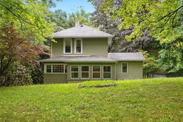 Walden, NY 12586,73 East AVE